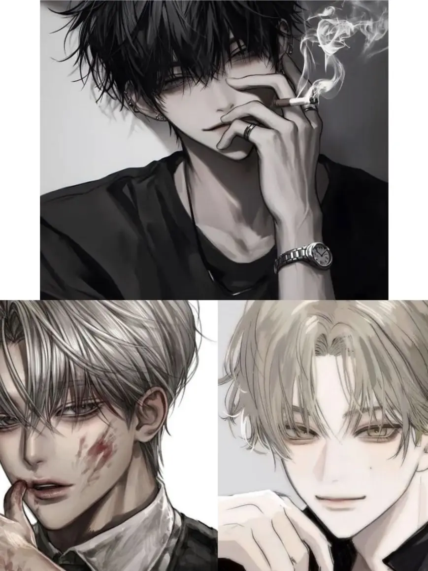 arin_-_-의 F5