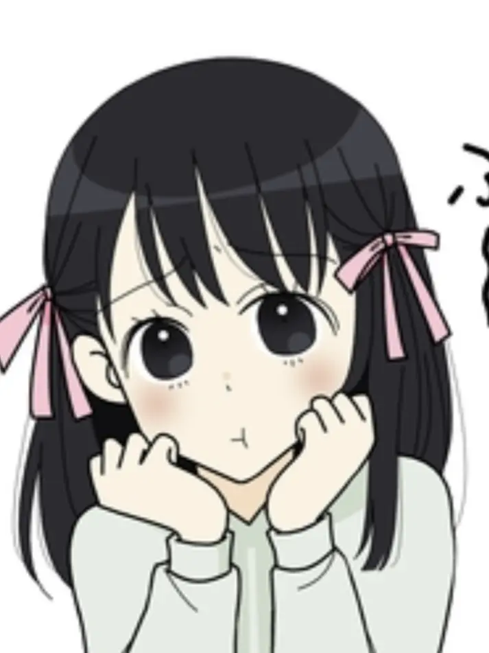 yuarunakamifuzyosi의 ぶり子のせいでｯ…