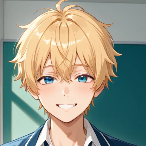 俳優に目付けられました！？