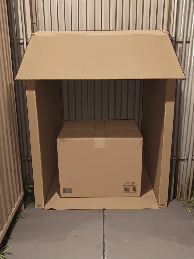 okiraku_tanuki의 究極の人見知り系女子、逆ナンに挑戦！