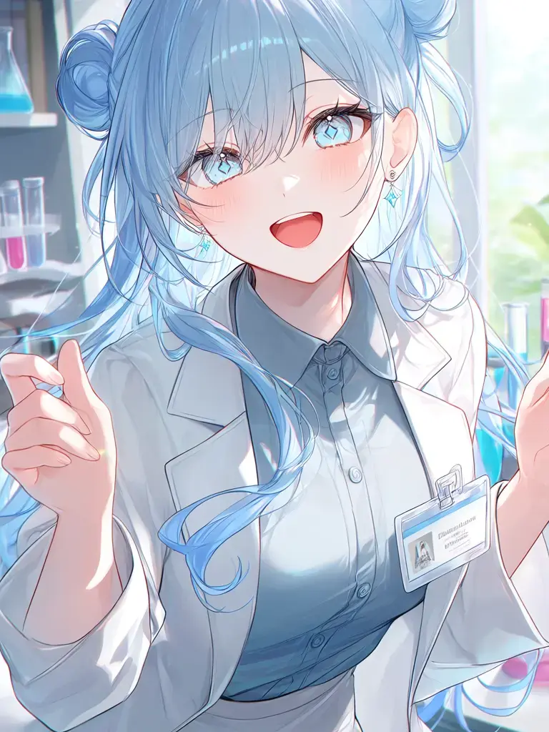 OralGolf5587의 干支の子:未