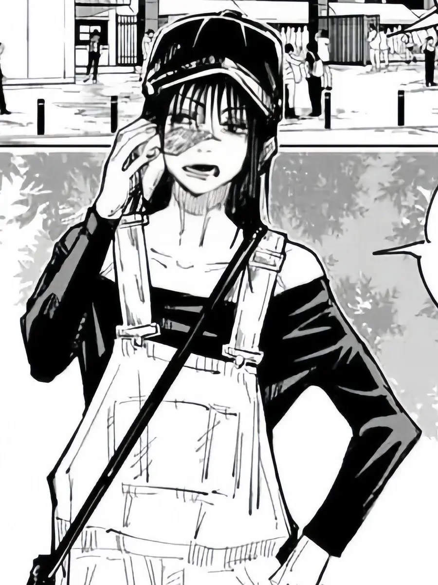 69723100의 합동임무×우타히메