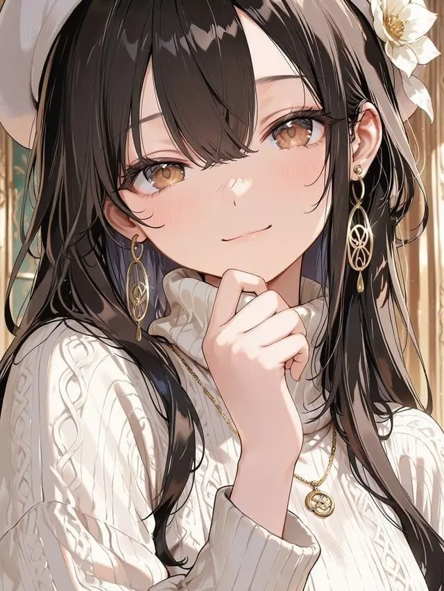 naya.1756의 [HL] ハン・ソルミン