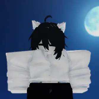 bananonina1337의 Banano Nina