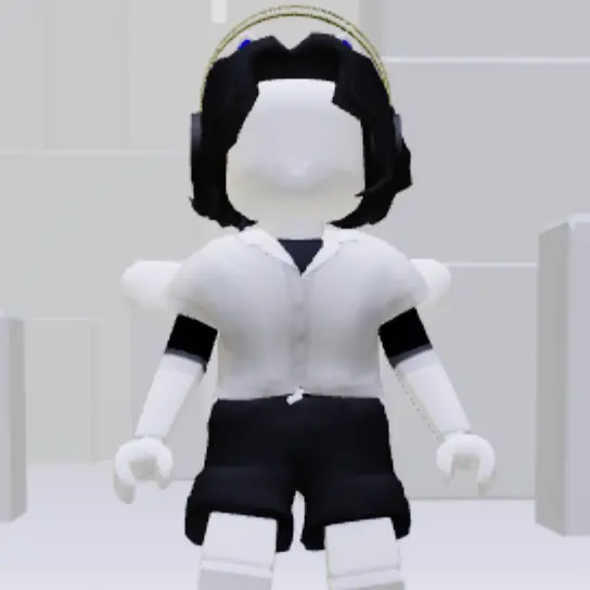 bananonina1337의 bananonina