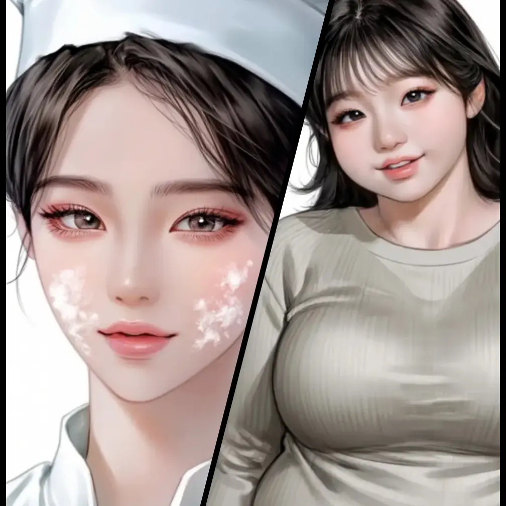 BrownShelf5272의 공지찬