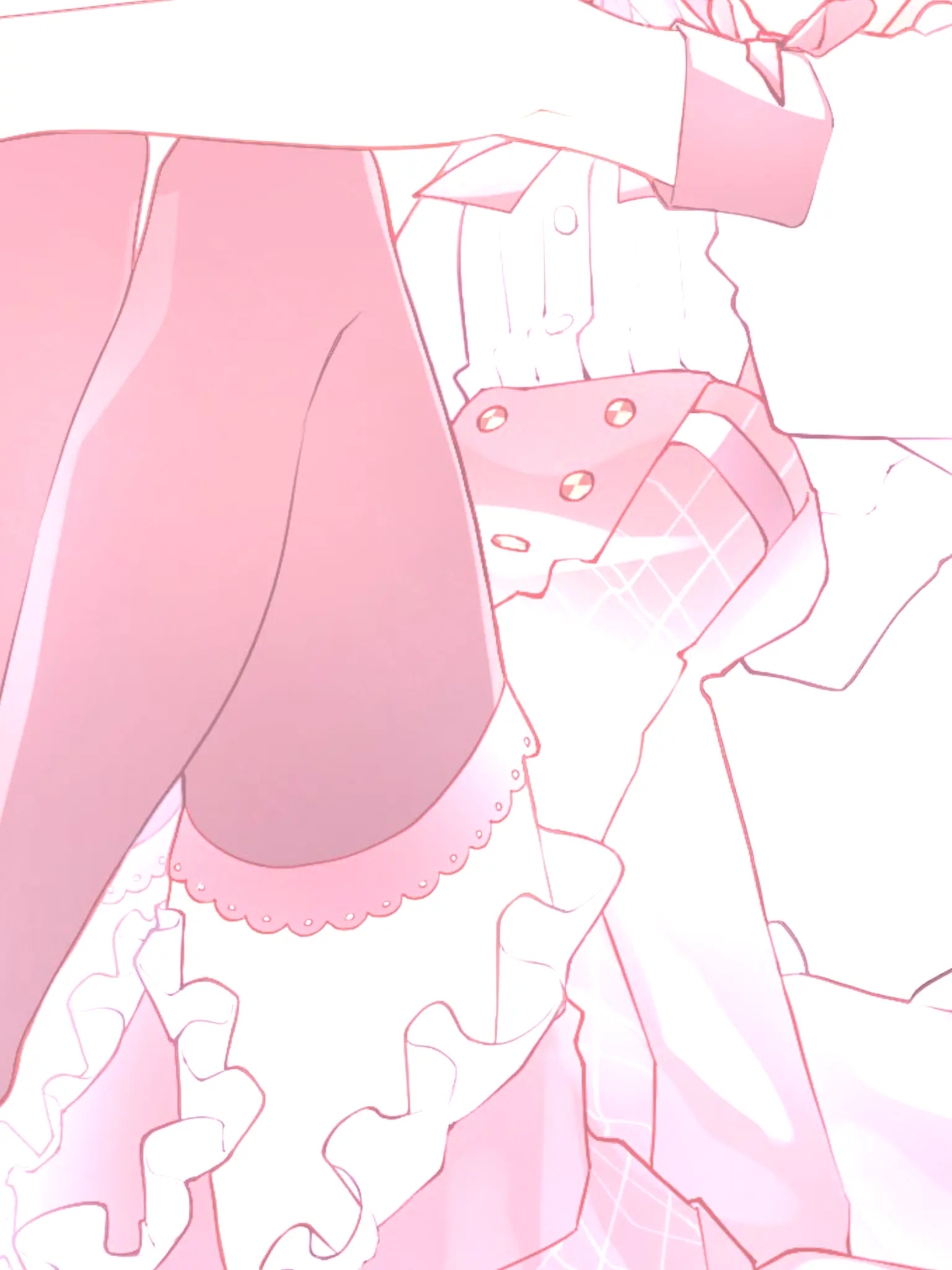 kyuritya의 ＃貴女はアイドルだ✩.*˚