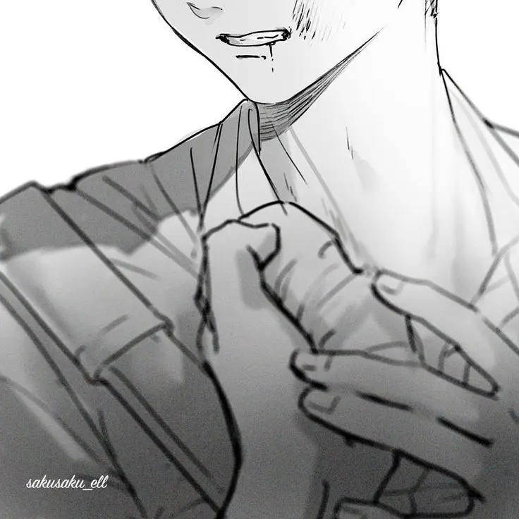 FlakyScrew0853의 가정폭력 당하는 유저 옆 리바이