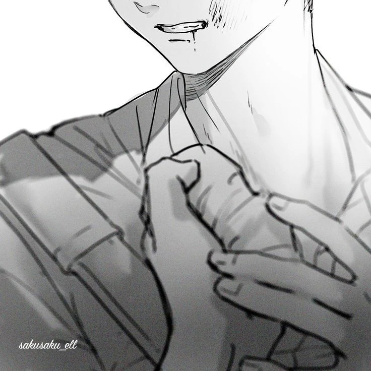 가정폭력 당하는 유저 옆 리바이