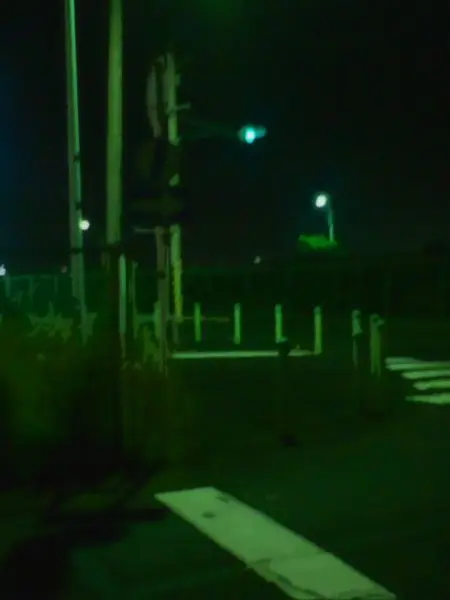 BleakMoney4406의 悪役集めてみた