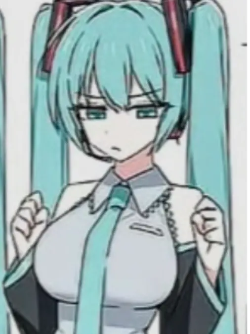 TallTown9883의 개인용 임 신고하지마삼