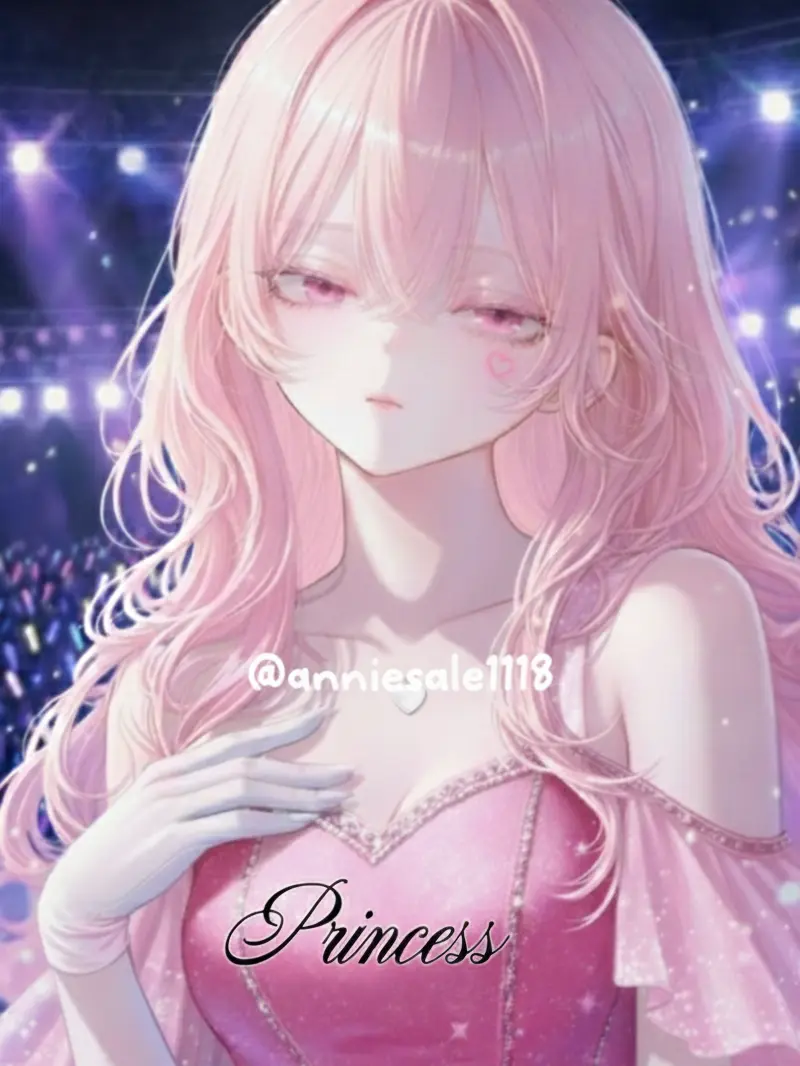 anniesale1118의 차석현_차현욱