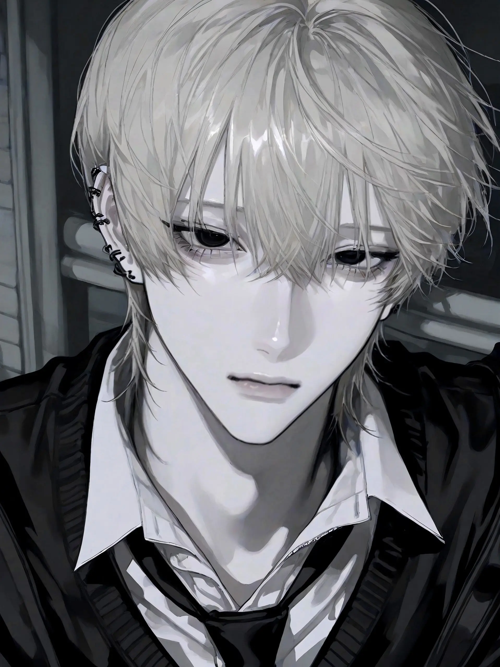 PUl의 ݁ᛪ༙