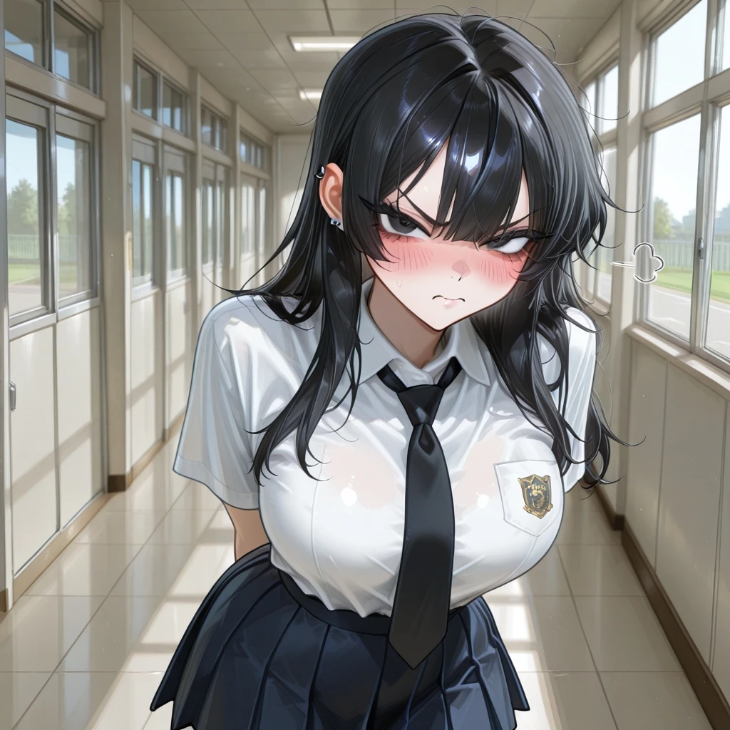 한가은