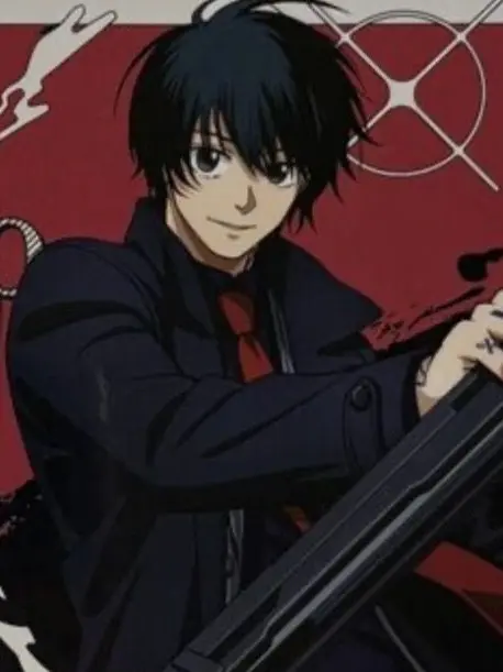 IllBurp5544의 鬼滅女子が現代に。あなたはorder 1