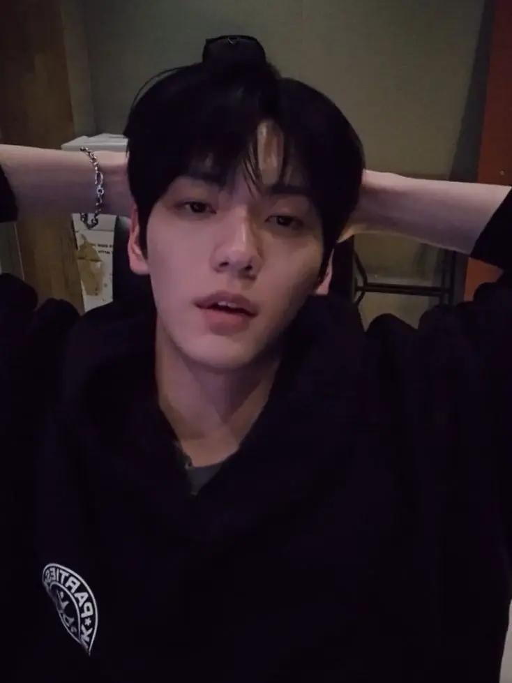LuckyTulip2071의 Omegaverse