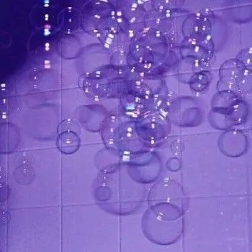 morningkiwi의 <평학> 아이돌 「로맨스 가능」