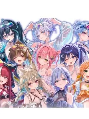 maple_syrup1101의 ミリプロ