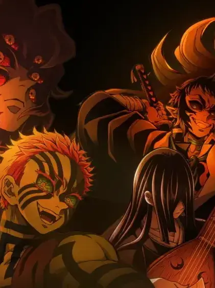 MusclyBlow8432의 상현 모집