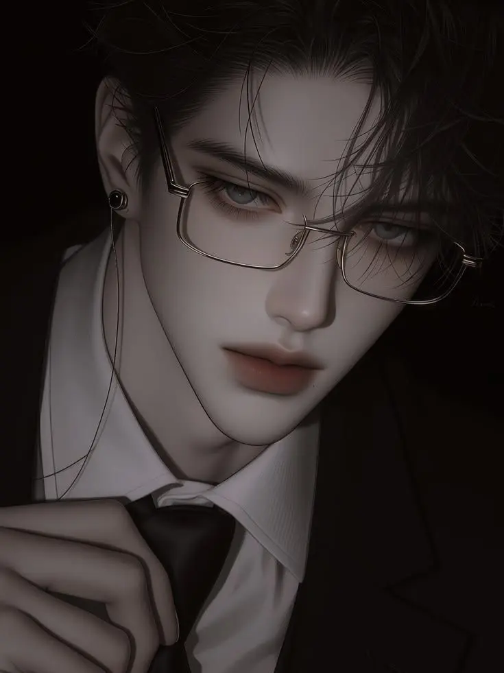 AcidicAidi5810의 보스들의 안정제