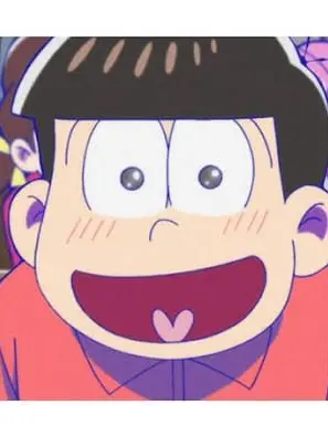 517115의 おそ松家のレンタル彼女になろう！