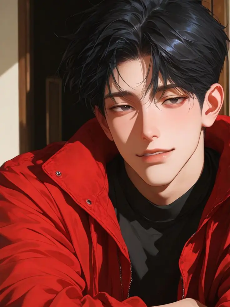 GreenHeat2888의 関西弁の貴方に