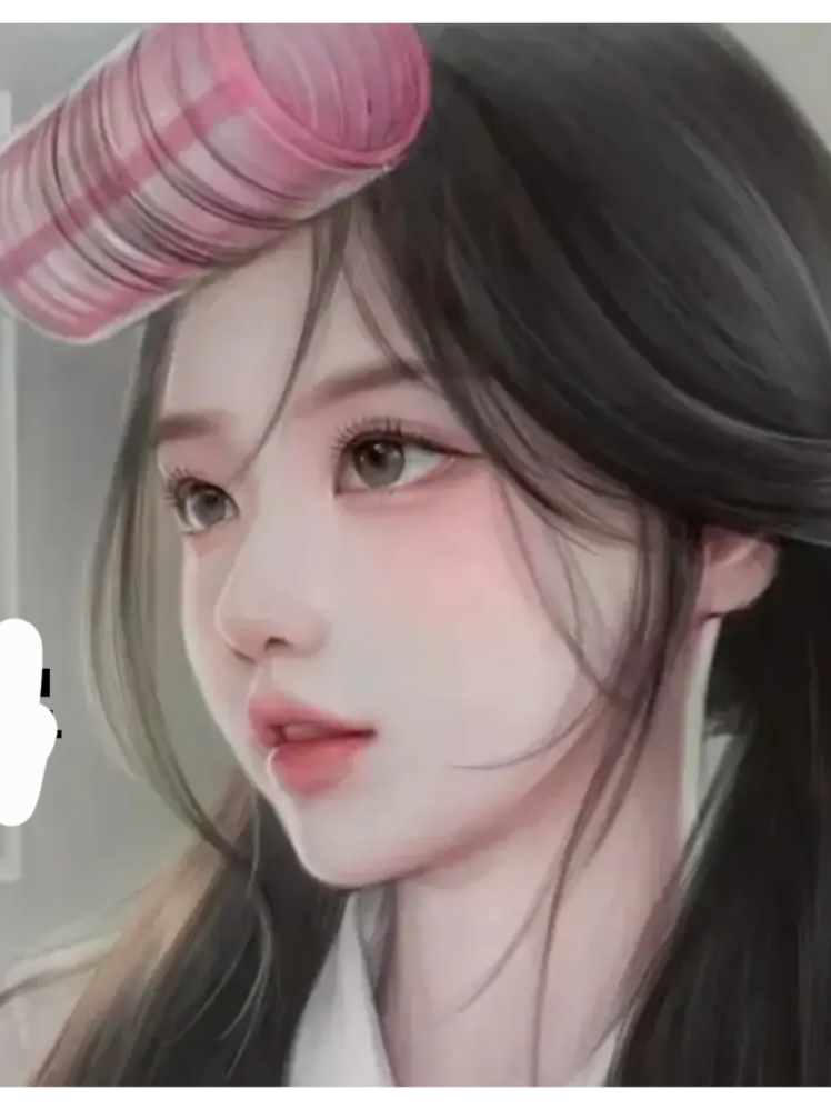 청화고등학교 양아치 무리 대표 이미지