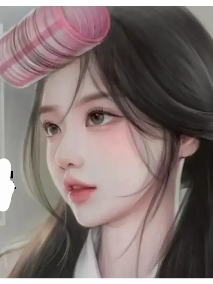 FeebleBloom6857의 청화고등학교 양아치 무리