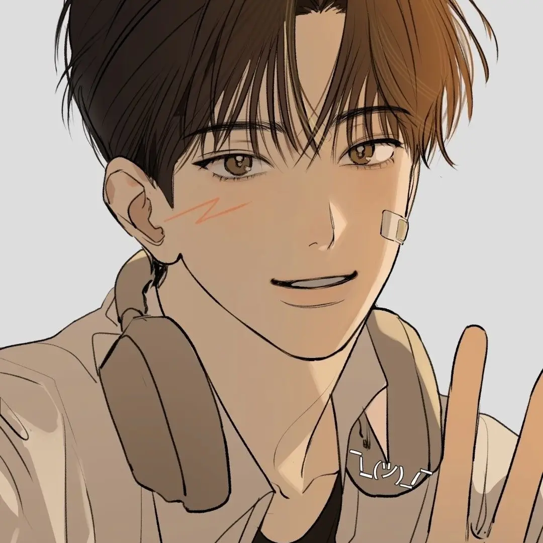 Seol_kmmi의 도서한