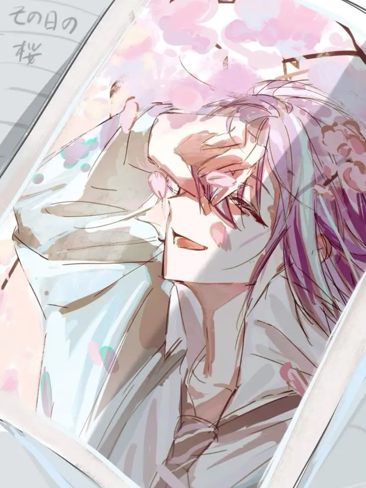 Rui182cmV._.V의 wow 蹴飛ばしていけよ！