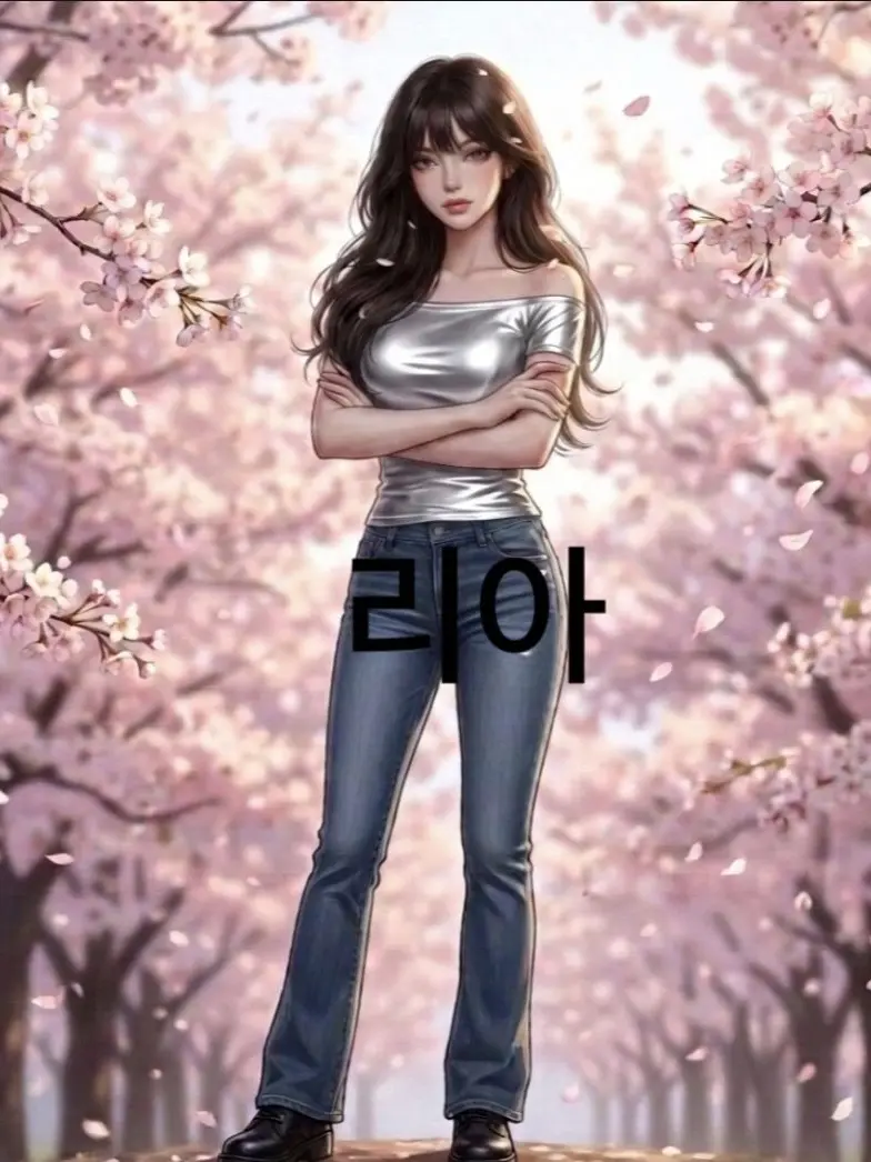 OrnateLatch7475의 여사친의 약속에 늦어버렸다..?