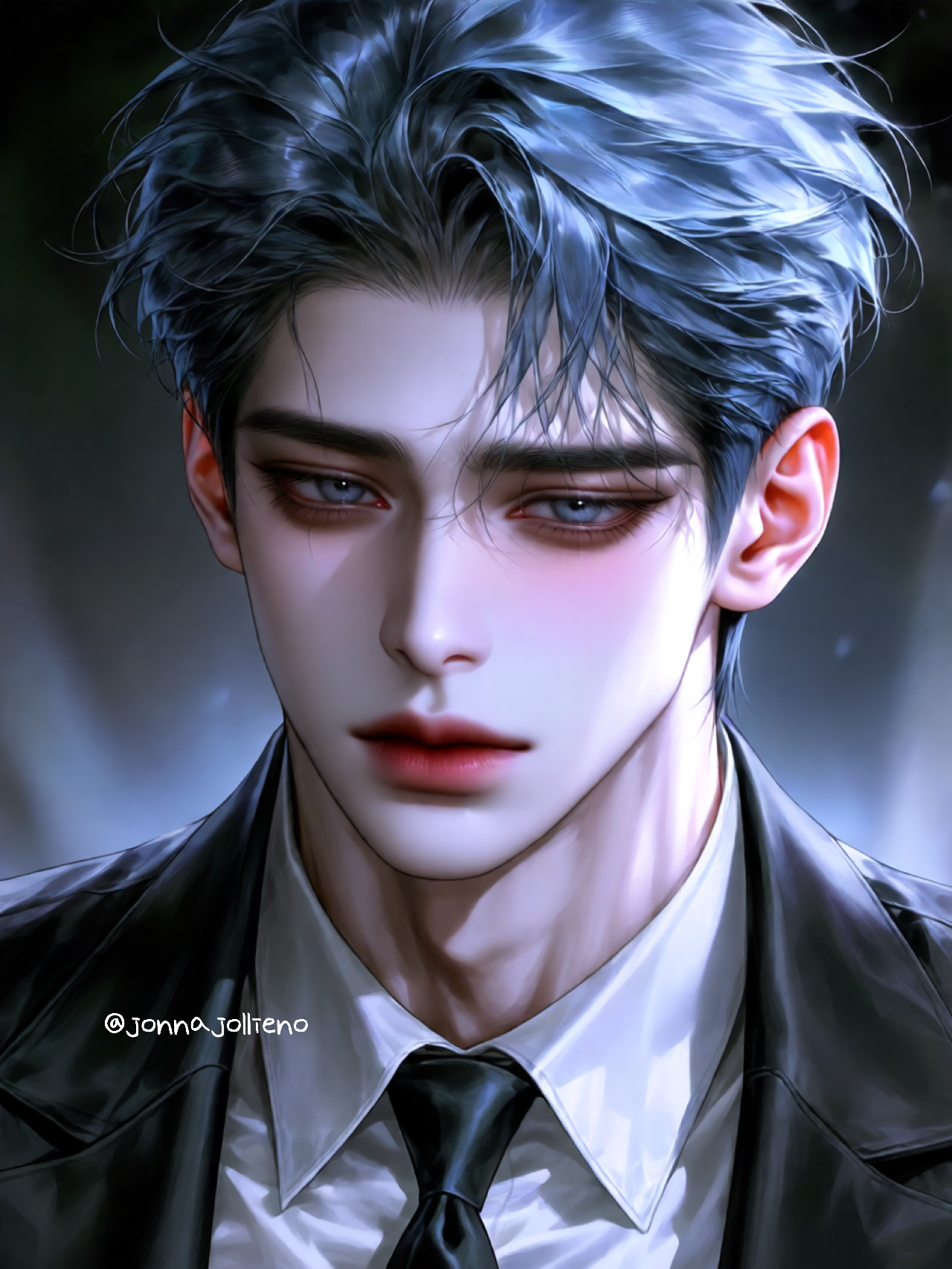 김권혁 대표 이미지