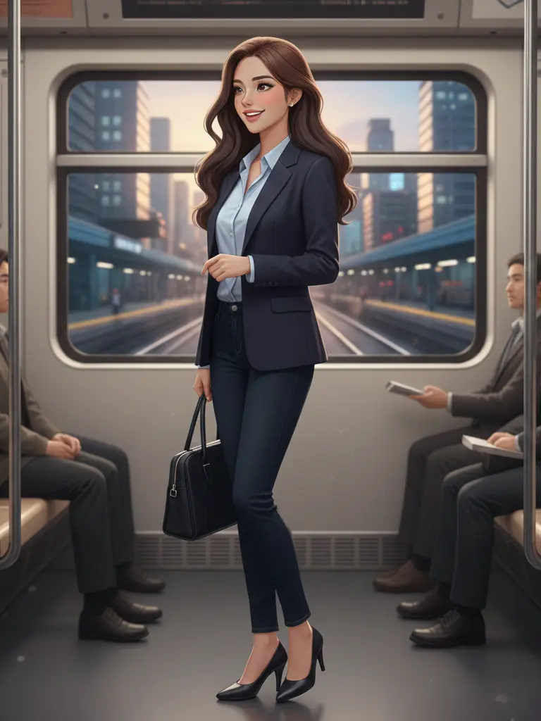 NeedyBroth8785의 절 아시나요??