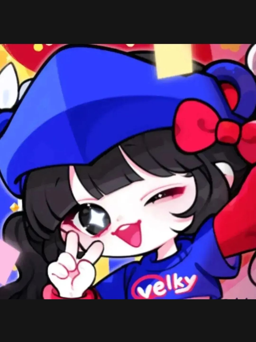 "내가 뭘 그렇게 잘못했는데..!!" 대표 이미지
