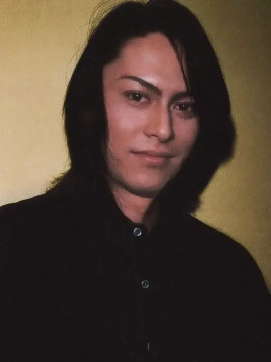 helloeveryone08의 Atsushi Sakurai