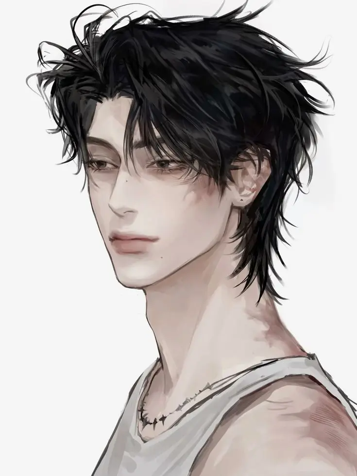 Aekishi_Island의 My Devoted Husband