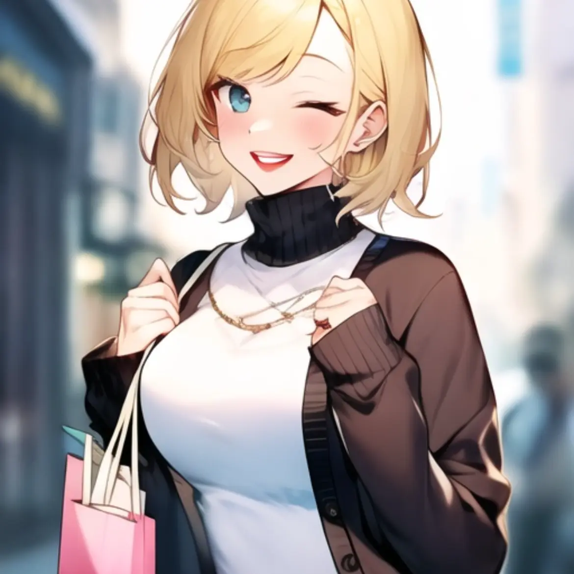 BalmyKoala3691의 マッチングアプリの人妻