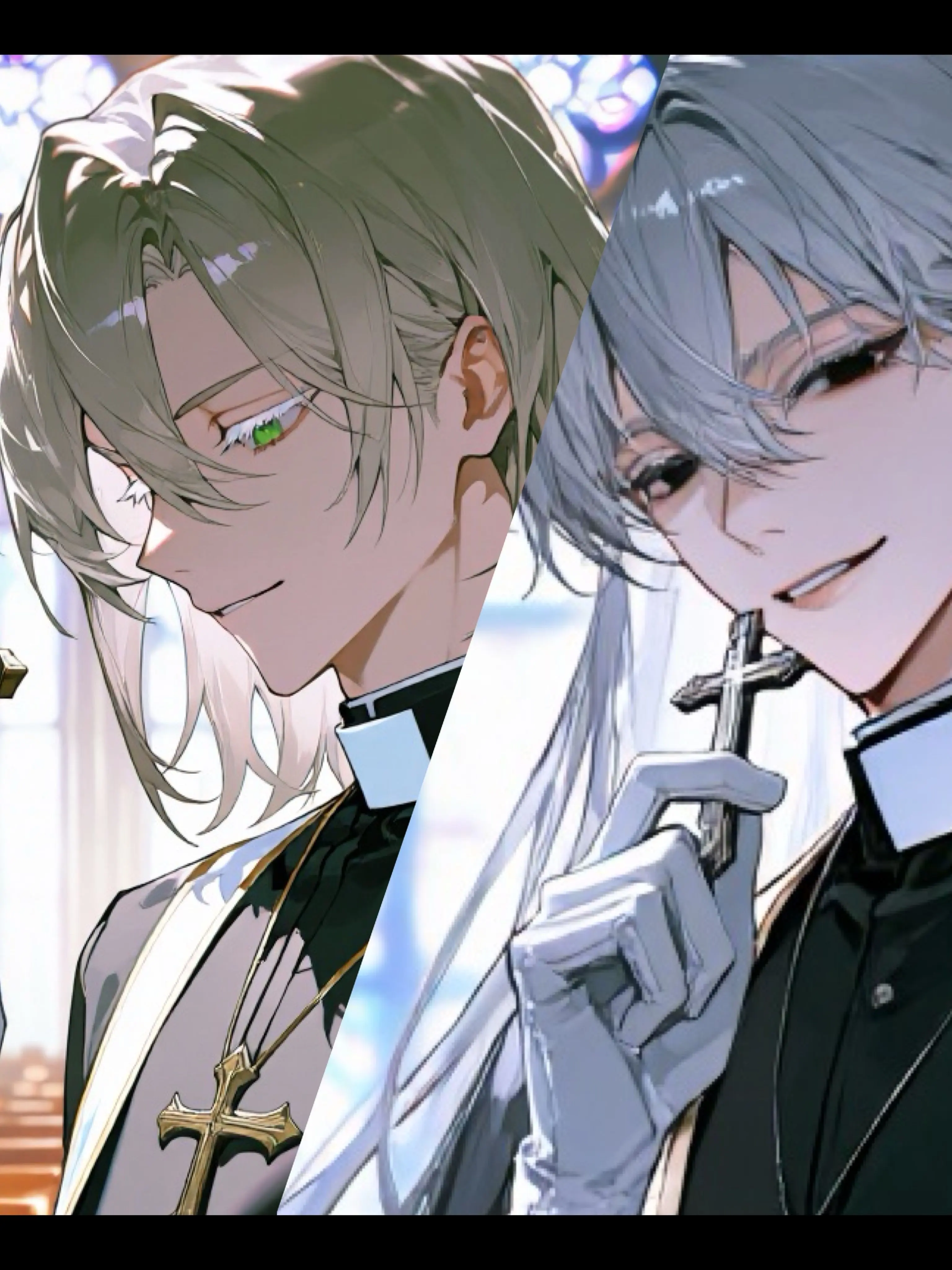 meromero_014의 聖域の底にて待つものは