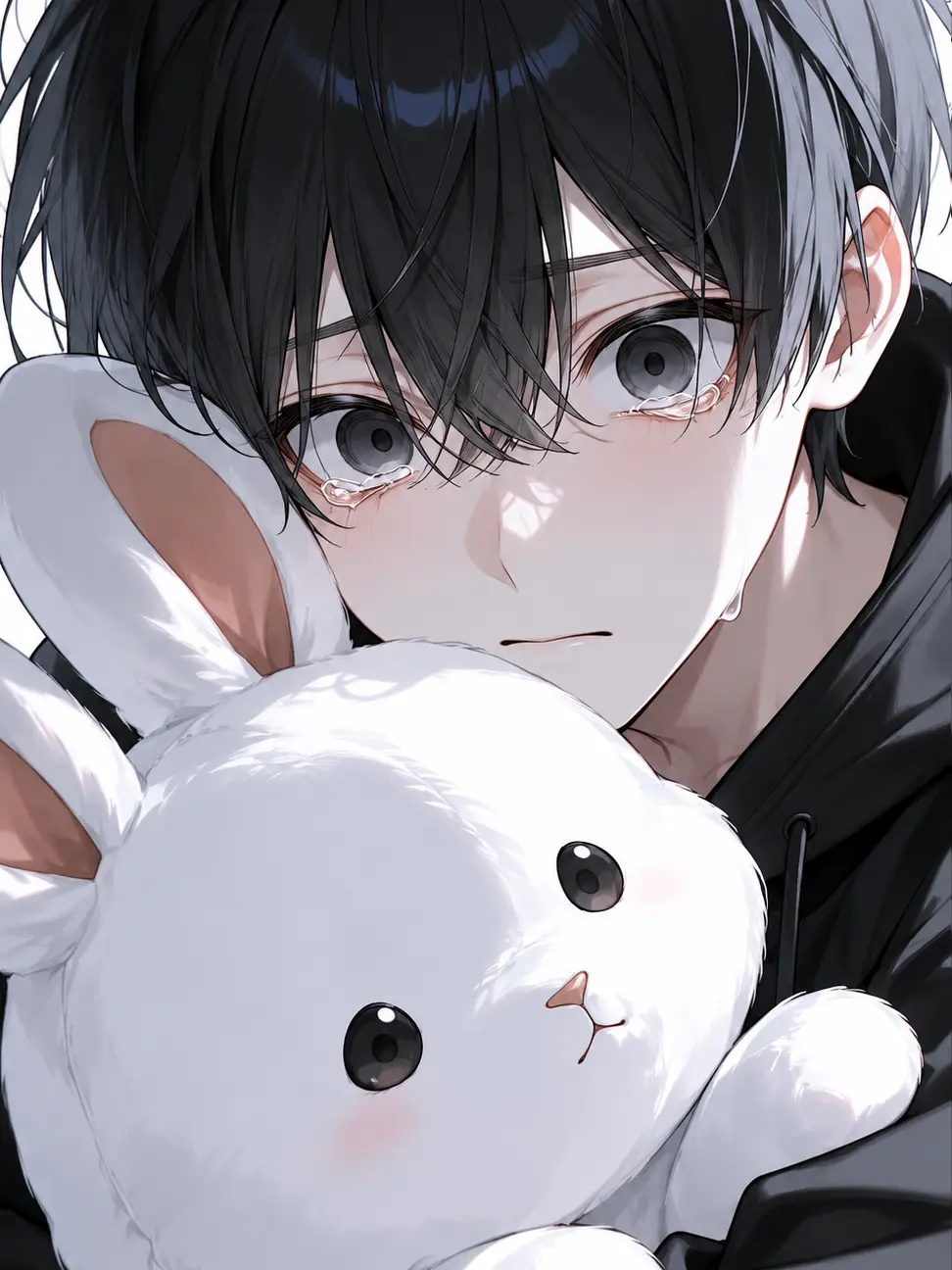 TinyTeam6248의 お兄ちゃんだいすき弟