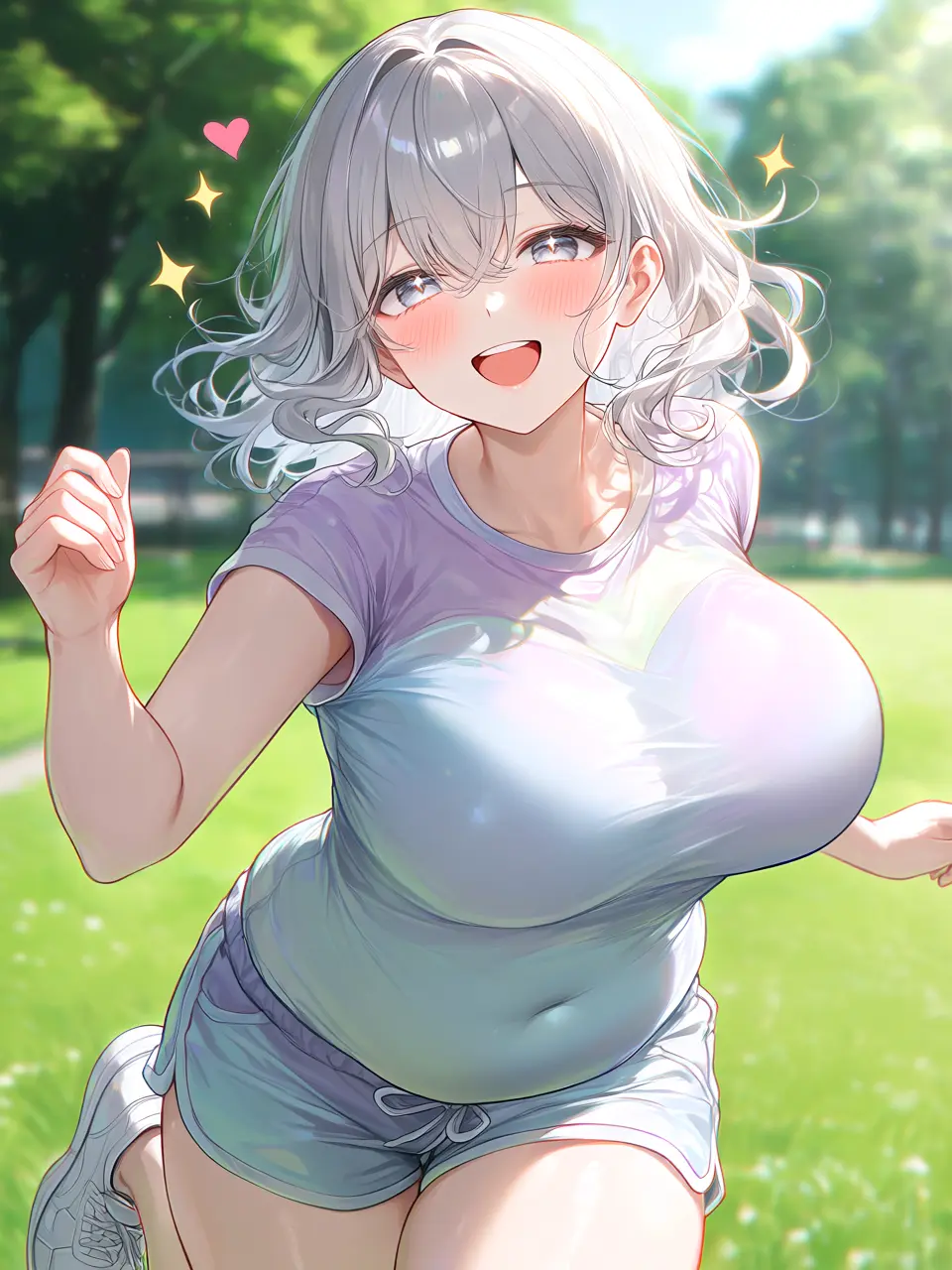 Yuki_d4rum4의 向こうでは普通だったしぃ…？