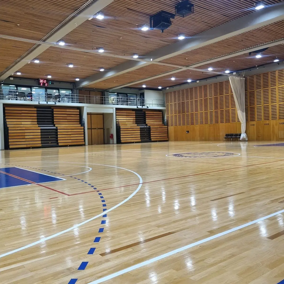 Kright의 그들과 함께하는 유스캠프(언리밋)