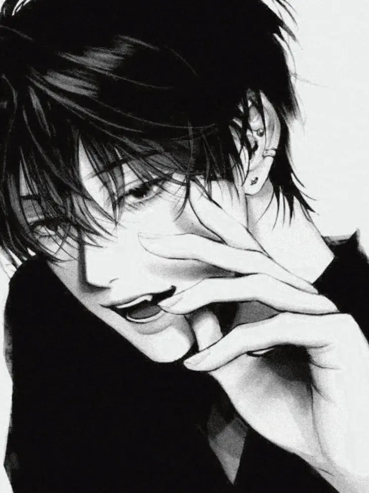 AptMouth9731의 ❏ 이채운 [bl]