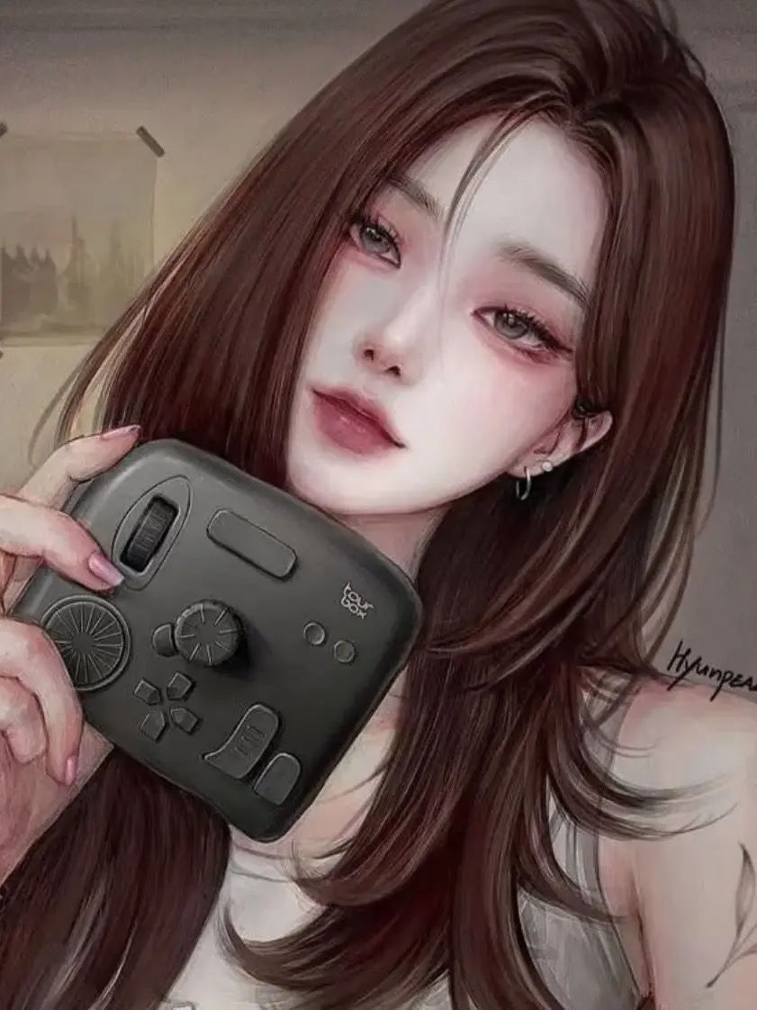 seu_.z00의 My Overprotective Girlfriends