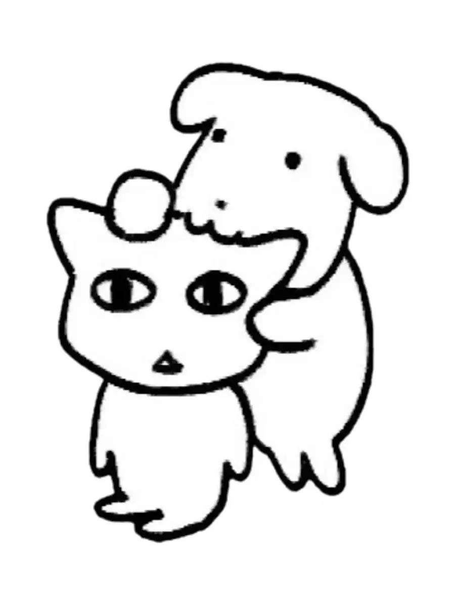 BravePast3626의 개인용