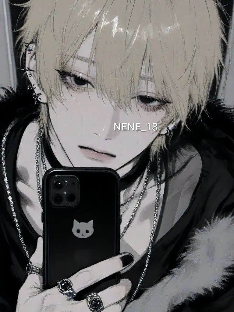 01rq의 ❥📱.