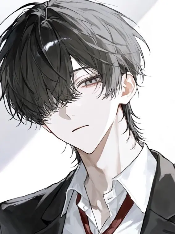 Dokamero_Mojibake의 隣の席のモテ男
