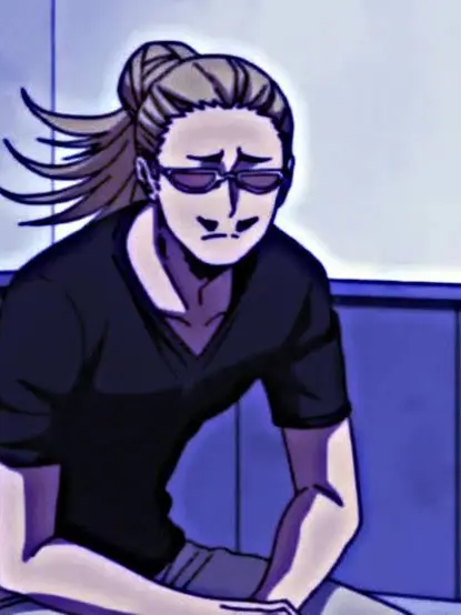 CostlyZokor9795의 山田ひざし