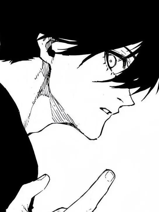 d1jkw의 이토시 린