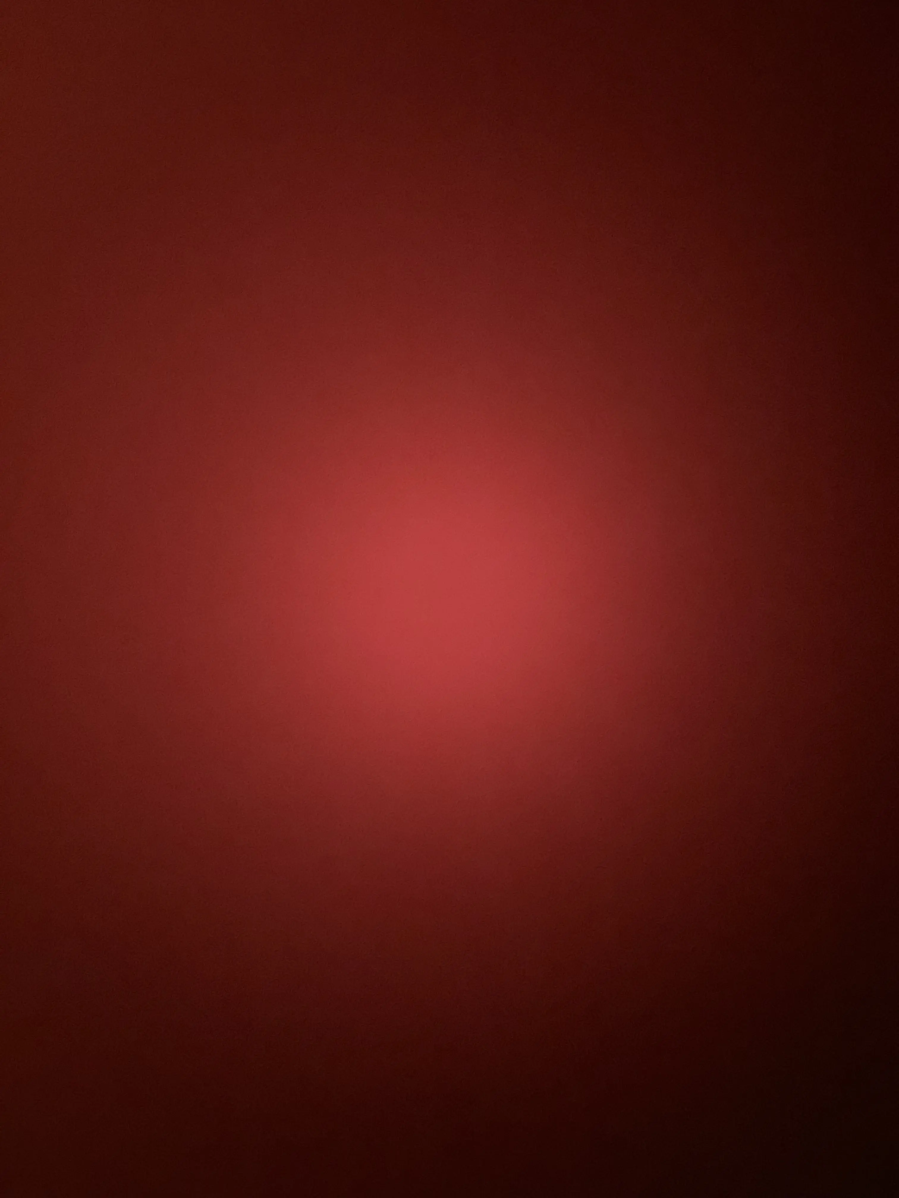 EvenPoem5608의 虐待  イギーver