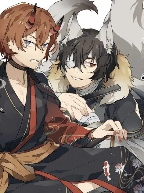 NarrowTrain8108의 妖怪に出逢ってしまった...